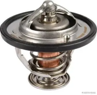 J1532026 Термостат Citroen, Lexus, MINI, MITSUBISHI, Peugeot, Toyota (вир-во Jakoparts) JAKOPARTS подбор по vin на Brocar