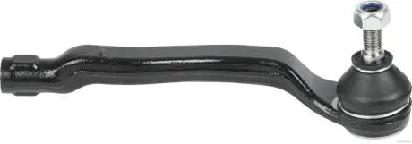J4831131 Наконечник рульової тяги JAKOPARTS подбор по vin на Brocar