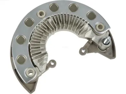 ARC5235S Випрямляч діодний AUTO STARTER подбор по vin на Brocar