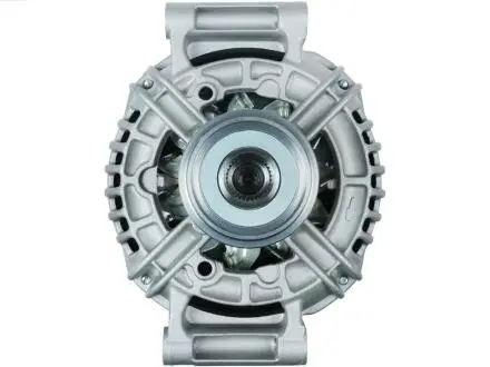 A0457S Генератор AUTO STARTER подбор по vin на Brocar