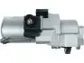 S9500S Стартер AUTO STARTER підбір по vin на Brocar