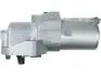 S9500S Стартер AUTO STARTER підбір по vin на Brocar