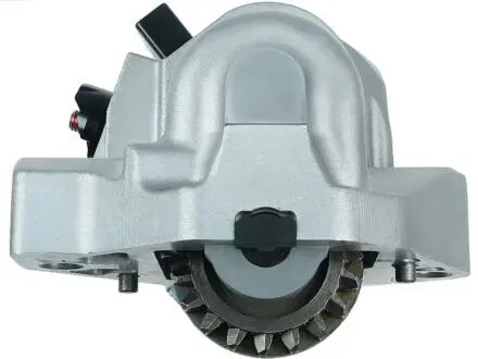 S9500S Стартер AUTO STARTER підбір по vin на Brocar