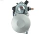 S6205 Стартер AUTO STARTER підбір по vin на Brocar