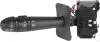 Перемикач підрульовий світла Renault DUSTER 11-, LOGAN I 07- (вир-во Elparts) 70477611