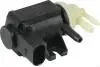 Датчик перетворення тиску Audi, SEAT, Skoda, VW (вир-во Elparts) 70671948