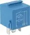 Реле 30A 12V BMW (вир-во Elparts) 75614612