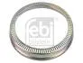 181574 Кільце ABS FEBI BILSTEIN підбір по vin на Brocar