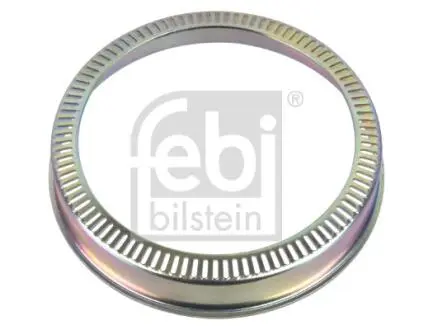 181574 Кільце ABS FEBI BILSTEIN подбор по vin на Brocar
