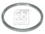 186419 Кільце ABS FEBI BILSTEIN підбір по vin на Brocar