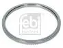 186419 Кільце ABS FEBI BILSTEIN підбір по vin на Brocar