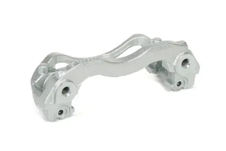 FBK016 Скоба гальмівного супорта BREMBO подбор по vin на Brocar
