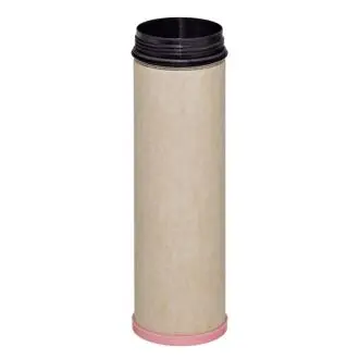 E1872LS Фільтр повітря HENGST FILTER подбор по vin на Brocar