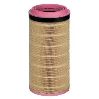 E1872L Фільтр повітря HENGST FILTER подбор по vin на Brocar