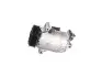 1140050 Компресор кондиціонера відновлений RENAULT Megane III 09-16, Scenic III 09-16, Megane II 03-09, Scenic II 03-09; NISSAN Qashqai 07-14, X-Trail T31 07-14 MSG підбір по vin на Brocar