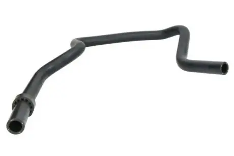SIRE59 Шланг гумовий сист. охолоджен. THERMOTEC подбор по vin на Brocar