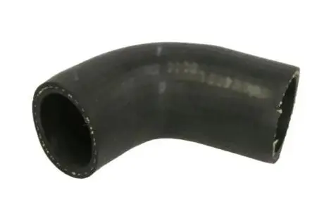 DCI052TT Патрубок інтеркулера THERMOTEC подбор по vin на Brocar