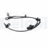 SS2135112B1 Датчик ABS DELPHI підбір по vin на Brocar