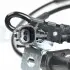 SS2135112B1 Датчик ABS DELPHI підбір по vin на Brocar