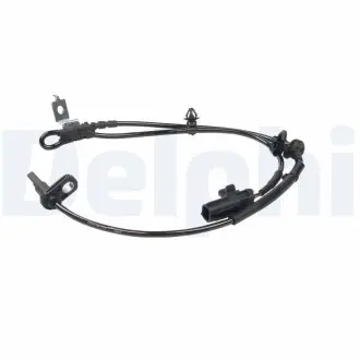 SS2135112B1 Датчик ABS DELPHI подбор по vin на Brocar