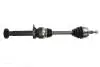 Приводна напіввісь G2W052PC