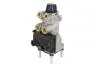 PN13040 Головний гальмівний клапан PNEUMATICS підбір по vin на Brocar