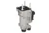 PN13040 Головний гальмівний клапан PNEUMATICS підбір по vin на Brocar