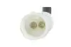 PNA10148 Датчик ABS PNEUMATICS підбір по vin на Brocar