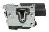 Замок двері передн Лів DACIA DUSTER, SANDERO, SANDERO II 06.08- 6010670251421PP