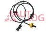 AS5635 Датчик ABS AUTLOG підбір по vin на Brocar