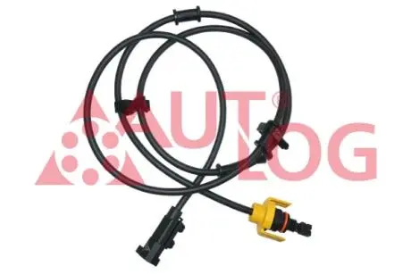 AS5635 Датчик ABS AUTLOG подбор по vin на Brocar