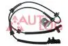 AS5632 Датчик ABS AUTLOG підбір по vin на Brocar
