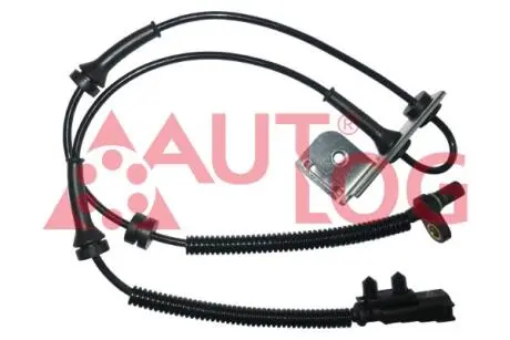 AS5632 Датчик ABS AUTLOG подбор по vin на Brocar