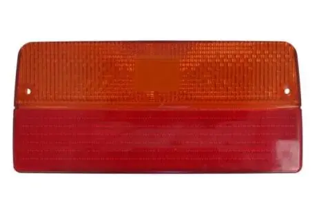 TLAG015 Задній ліхтар TRUCKLIGHT підбір по vin на Brocar