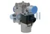 Клапан регулювання тиску ABS 2309203