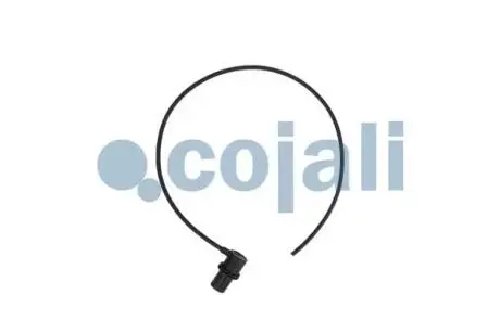 2260838 Датчик обертів колінвалу COJALI підбір по vin на Brocar