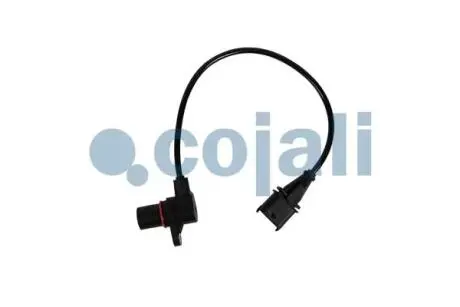 2260980 Датчик обертів колінвалу COJALI підбір по vin на Brocar