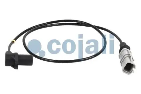 2260212 Датчик обертів колінвалу COJALI підбір по vin на Brocar