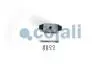 2880268 Магнетичний клапан COJALI підбір по vin на Brocar