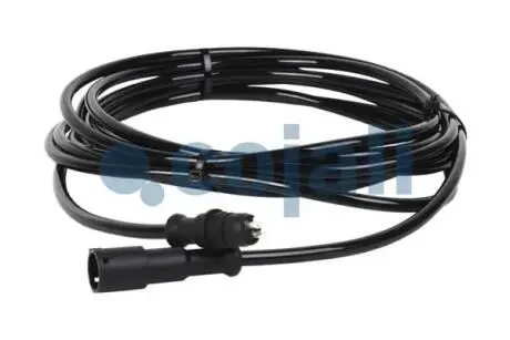 2260118 Шланг ABS COJALI підбір по vin на Brocar