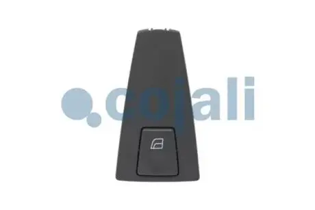 2260156 Перемикач кнопочний COJALI підбір по vin на Brocar
