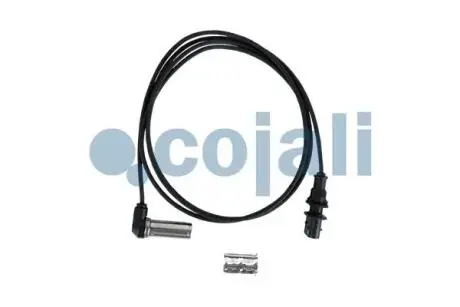 2261194 Датчик ABS COJALI підбір по vin на Brocar