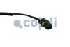 2261036 Датчик ABS COJALI підбір по vin на Brocar