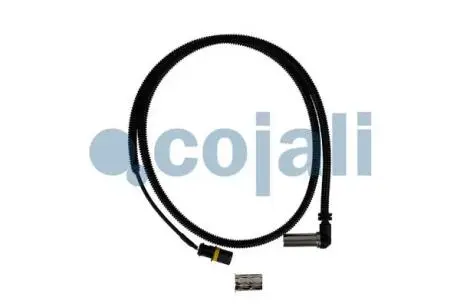 2261036 Датчик ABS COJALI підбір по vin на Brocar