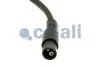 2260699 Датчик ABS COJALI підбір по vin на Brocar