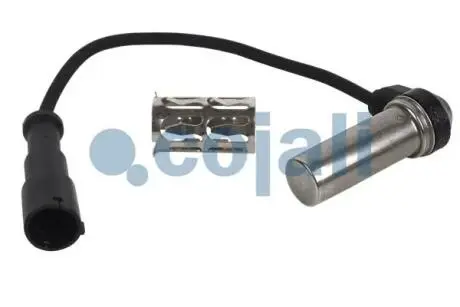 2260053 Датчик ABS COJALI підбір по vin на Brocar