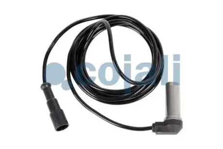 2261169 Датчик ABS COJALI підбір по vin на Brocar