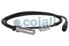 2260128 Датчик ABS COJALI підбір по vin на Brocar