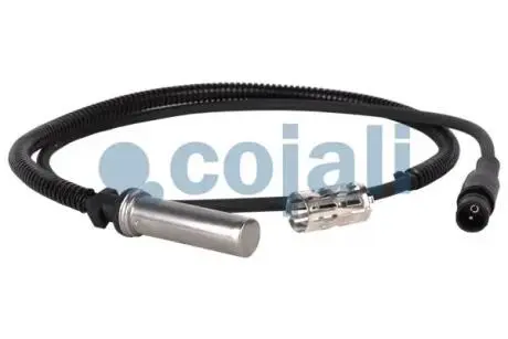 2260128 Датчик ABS COJALI підбір по vin на Brocar