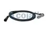 2260415 Датчик ABS COJALI підбір по vin на Brocar
